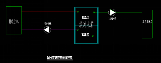 微信圖片_20190130144608